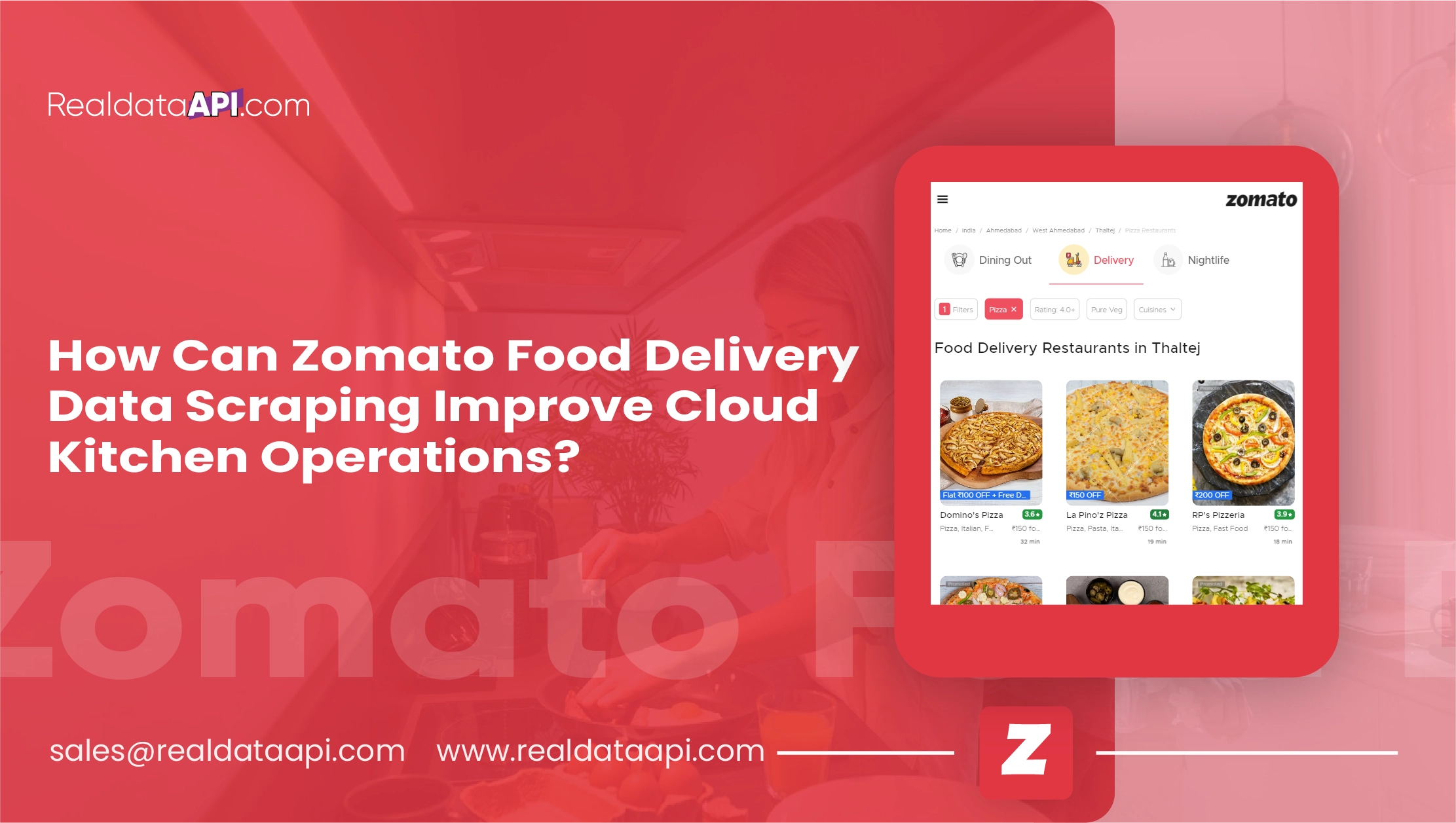 How-Can-Leveraging-Zomato-Food-Delivery-Data-Scraping-Improve-Cloud-Kitchen-Operations